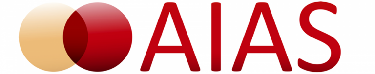 cropped-AIAS-LOGO-2.png – AIAS Deutschland e.V.