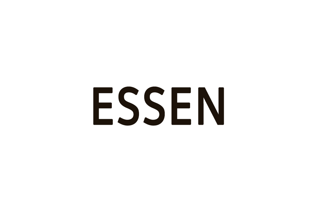 Essen_Platzhalter