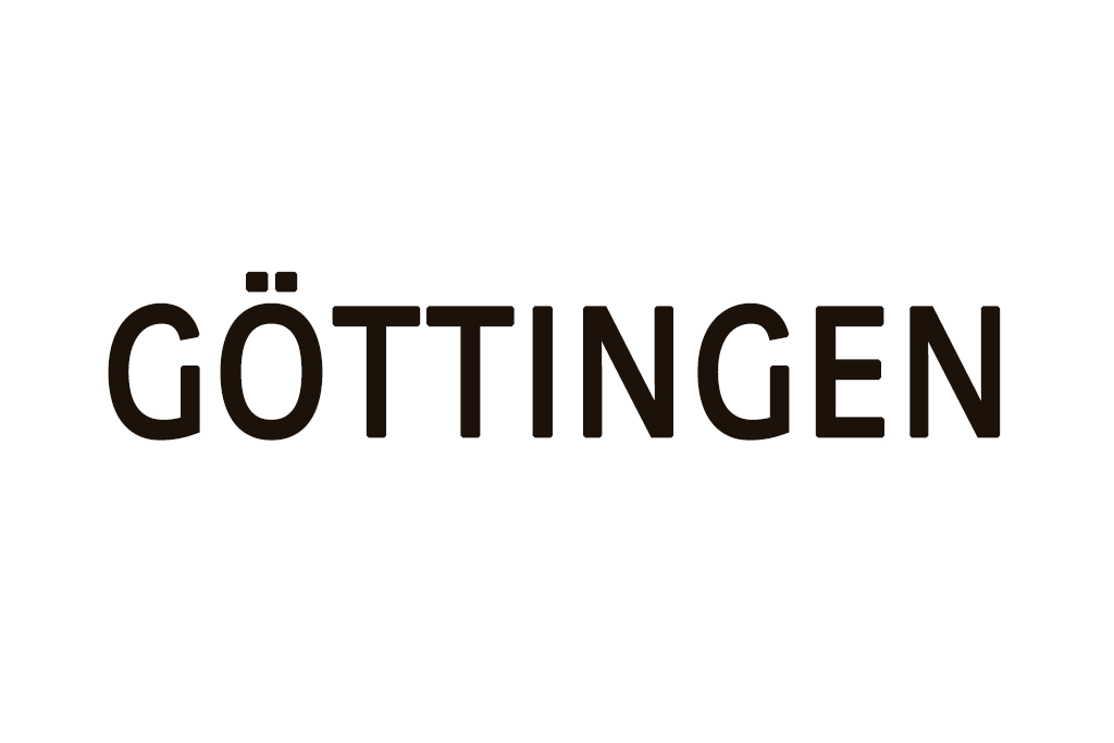 Goettingen_Platzhalter