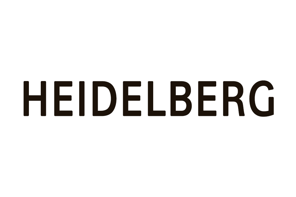 Heidelberg_Platzhalter