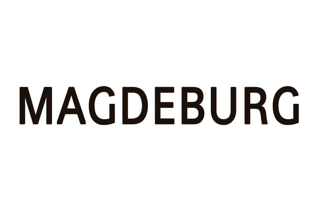 Magdeburg_Platzhalter