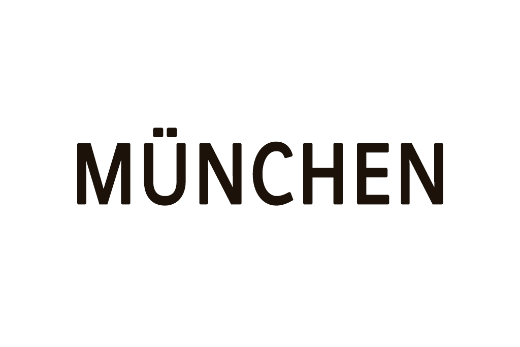 Muenchen_Platzhalter