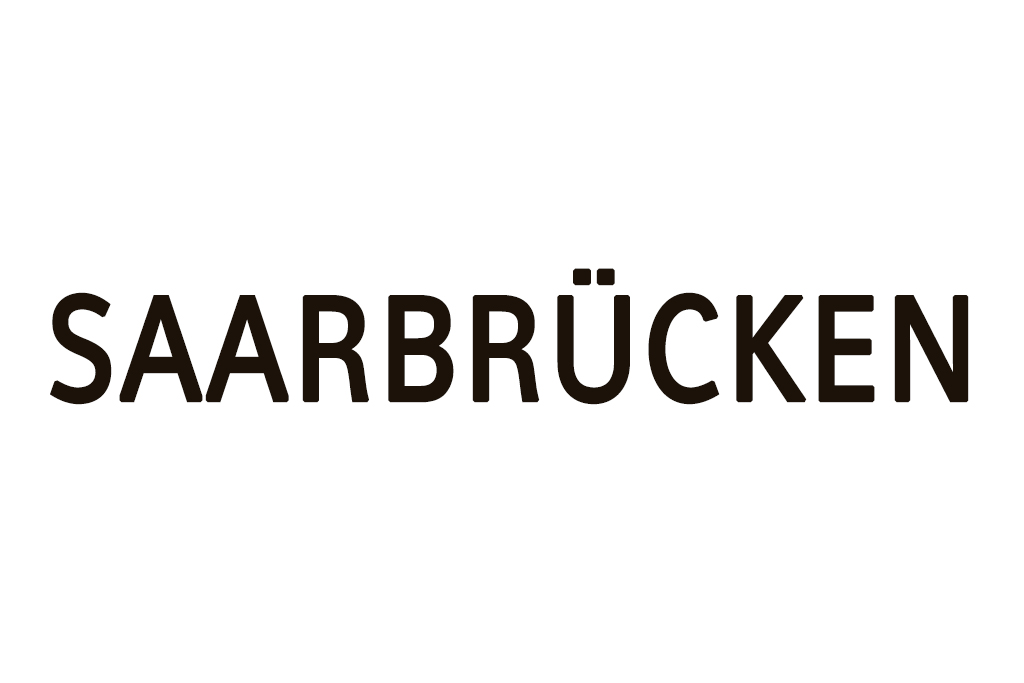Saarbruecken_Platzhalter