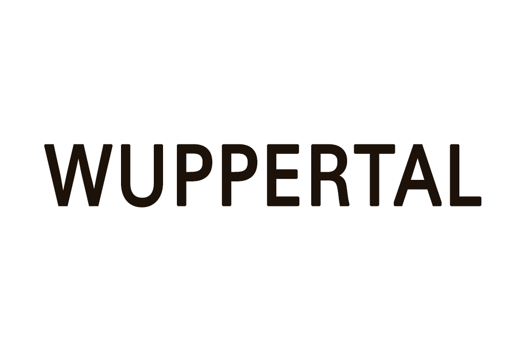 Wuppertal_Platzhalter