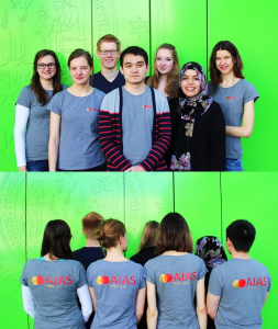 Teambild_Koeln