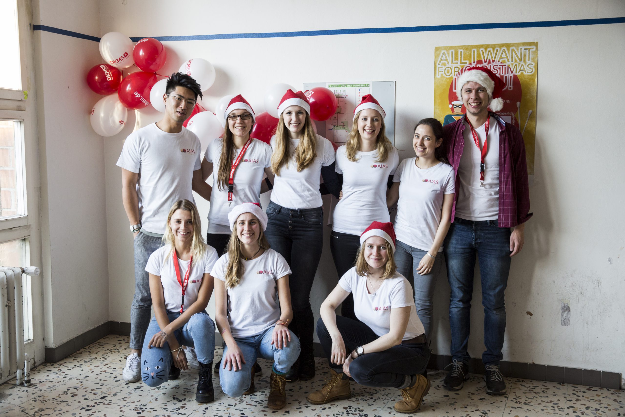 AIAS Tübingen Dez 2019