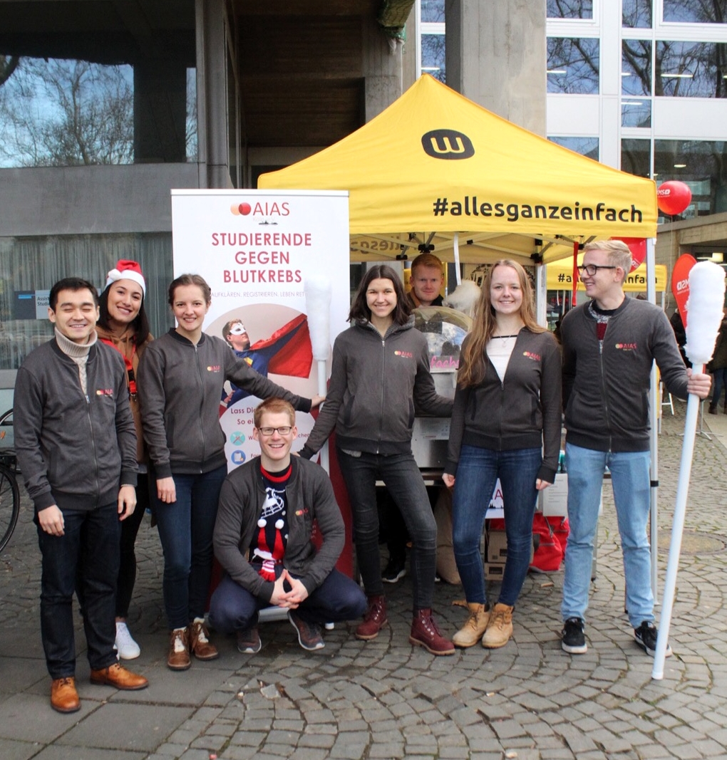aias_team2018