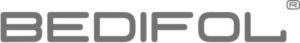 Bedifol_Logo_ohne_Unterstrich_450Px