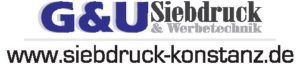 G&U logo
