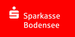 Logo Sparkasse Bodensee2
