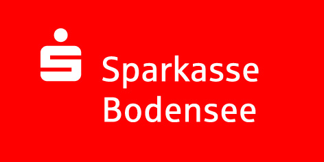 Logo Sparkasse Bodensee2