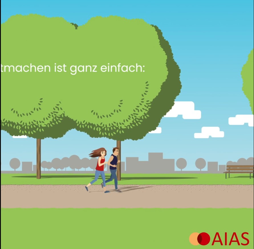 animation titelbild
