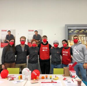 gruppenfoto2022_2