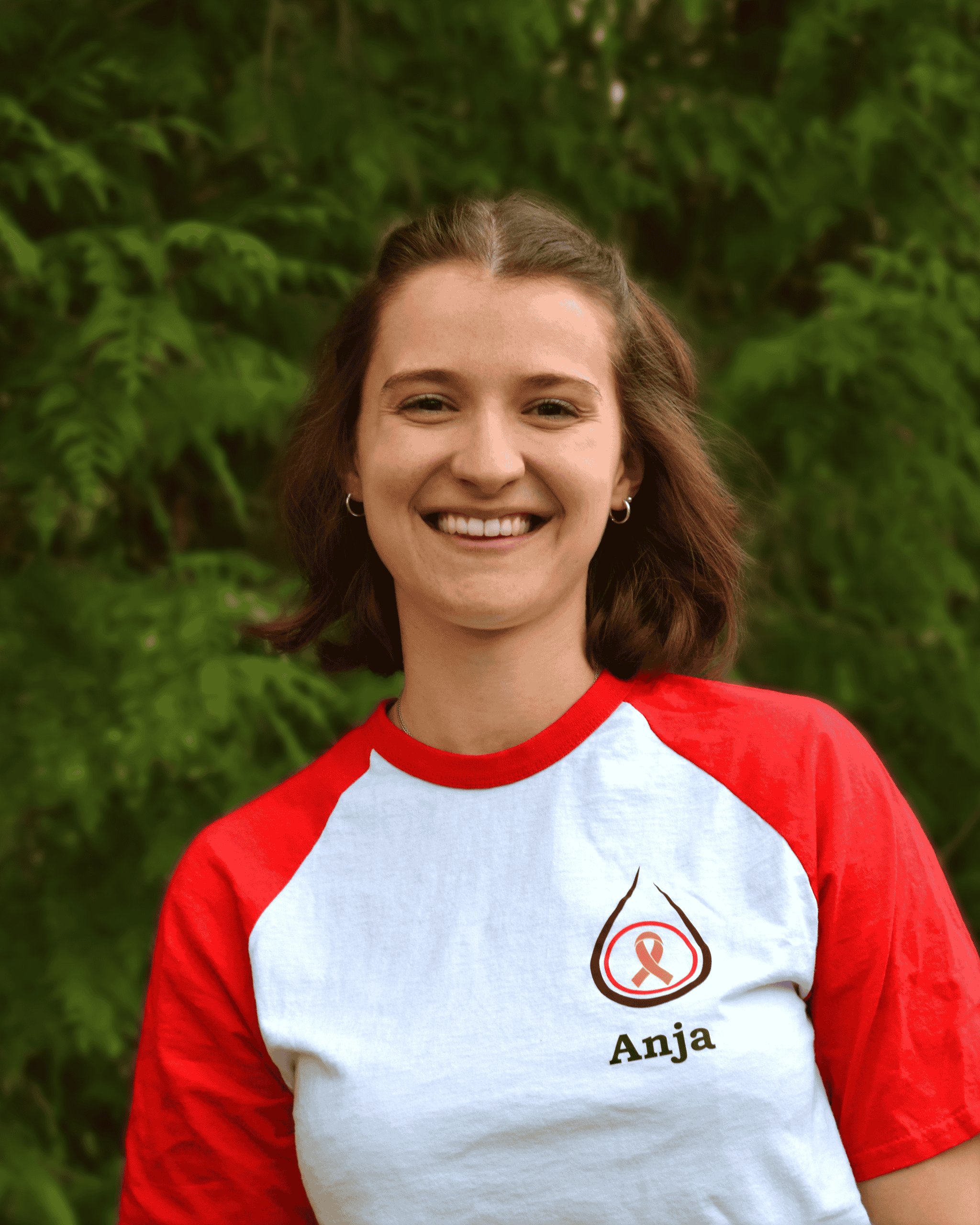 Anja Scheble