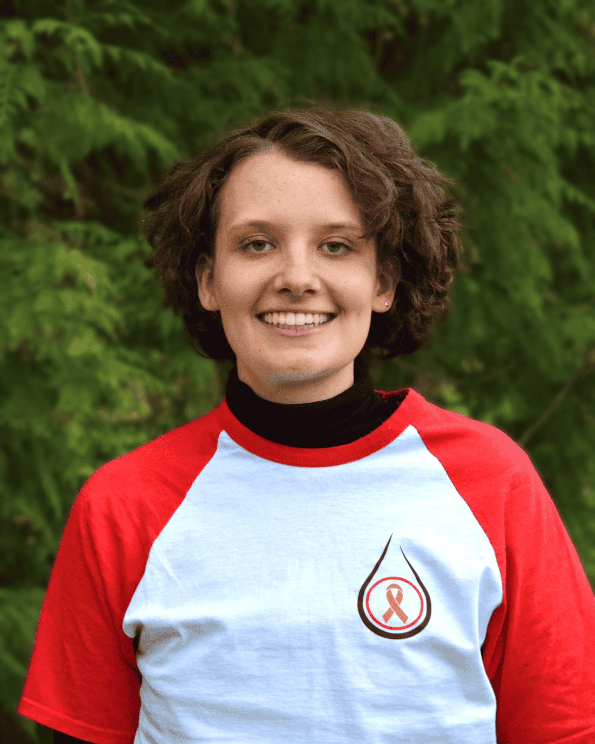 Antonia Wester