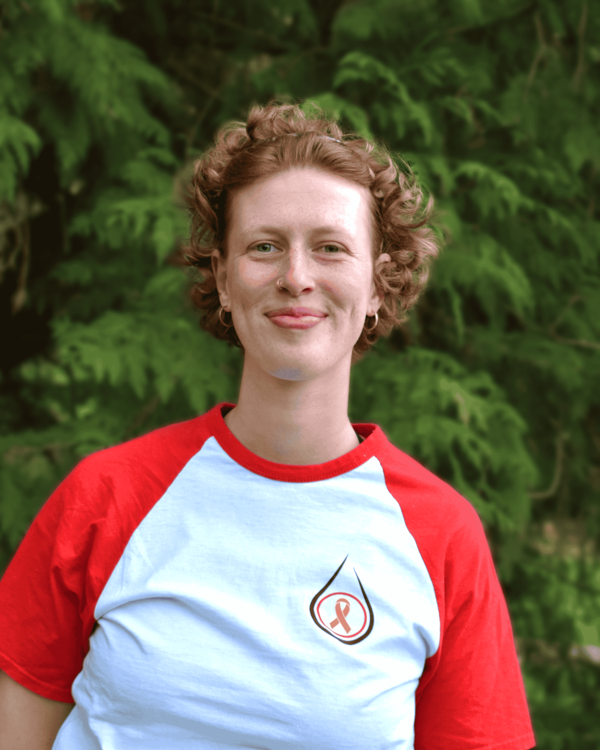 Cora Jaußen