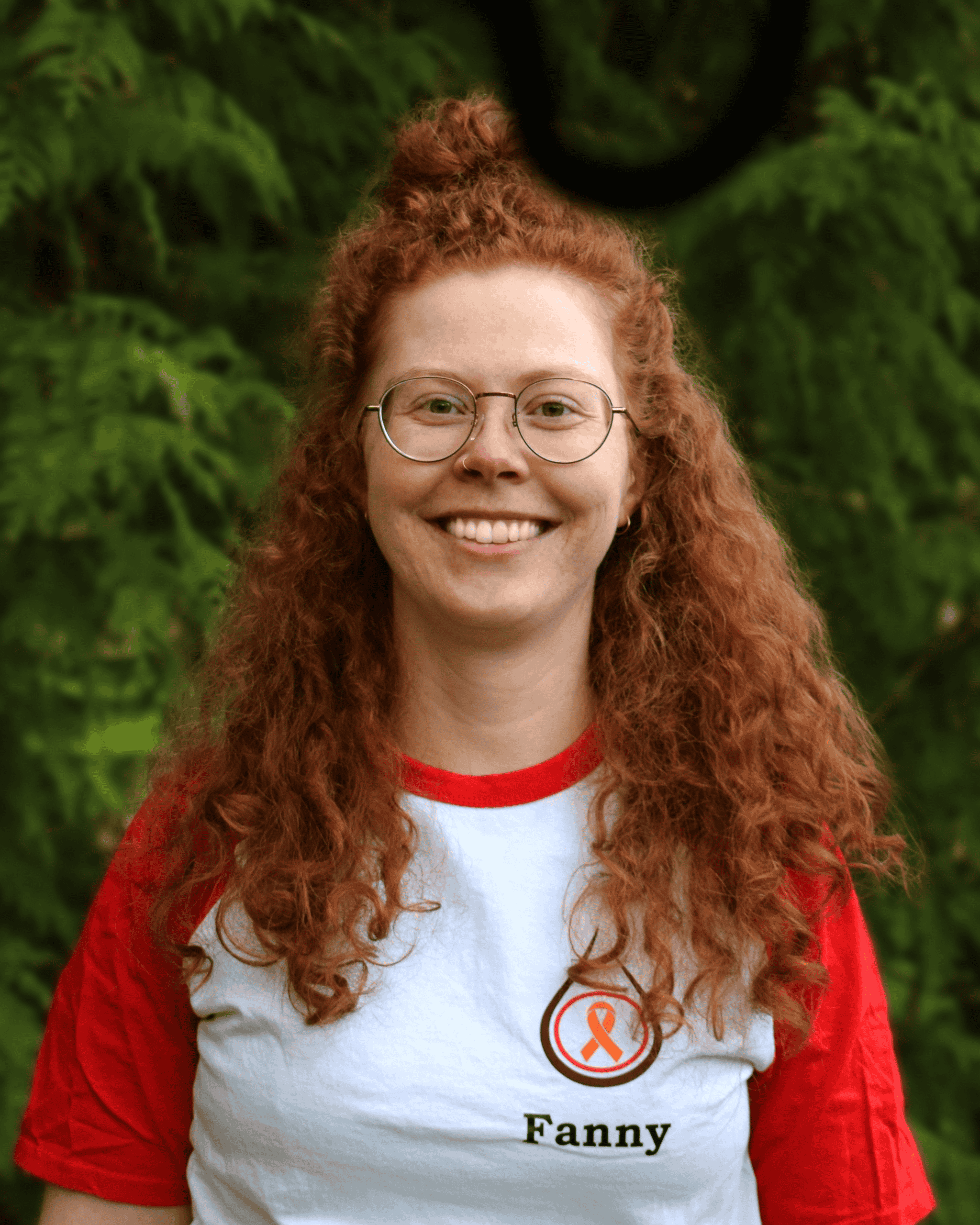 Fanny Wandersleb