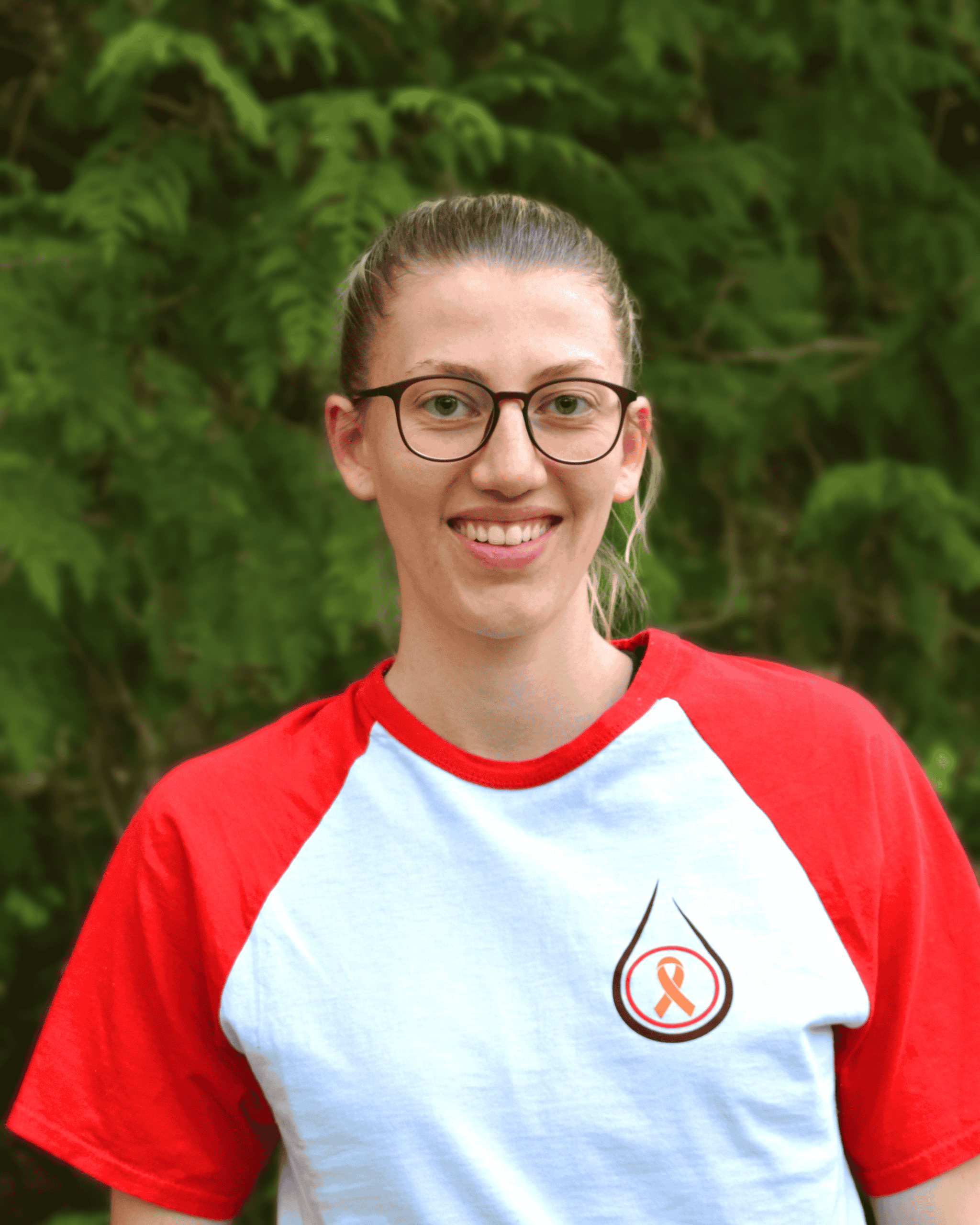 Madeleine Kuhlberg