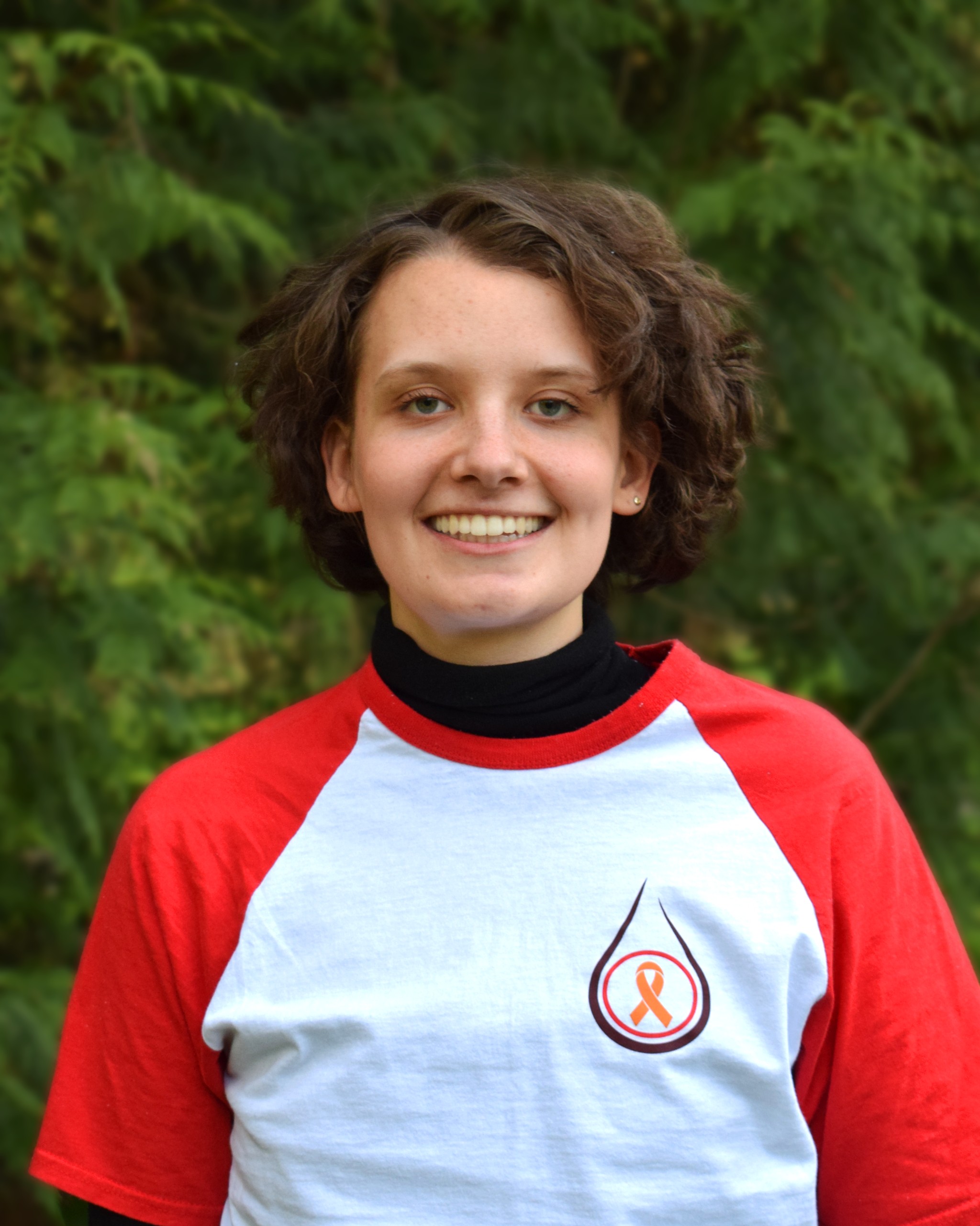 Antonia Wester